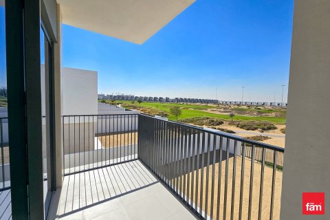 Вилла с 4 спальнями в Дубай, ОАЭ №140317 19