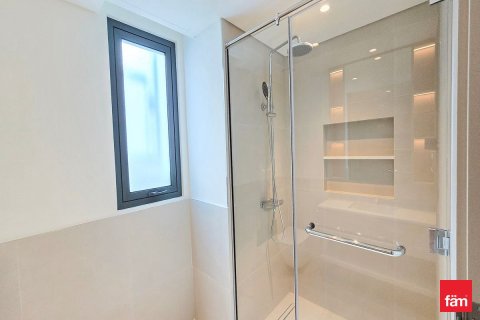 Вилла с 4 спальнями в Дубай, ОАЭ №140317 9