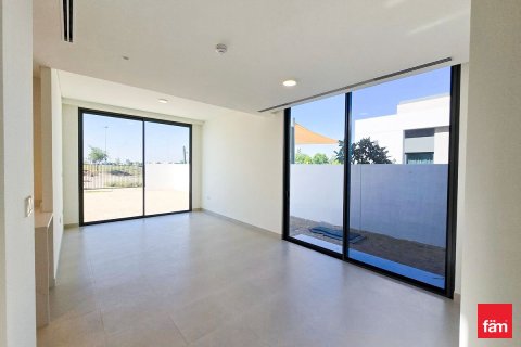 Вилла с 4 спальнями в Дубай, ОАЭ №140317 26