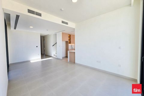 Вилла с 4 спальнями в Дубай, ОАЭ №140317 18