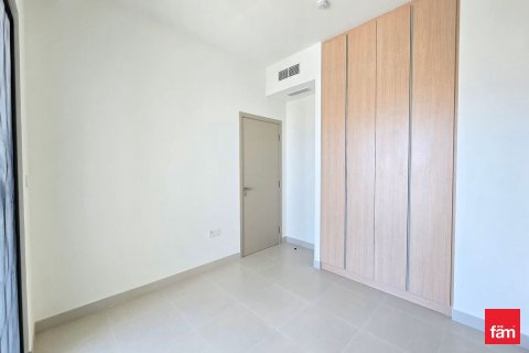 Вилла с 4 спальнями в Дубай, ОАЭ №140317 8