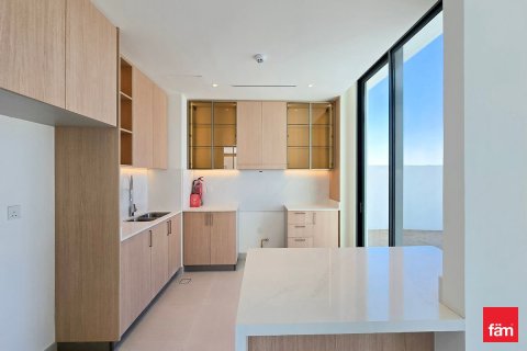 Вилла с 4 спальнями в Дубай, ОАЭ №140317 4