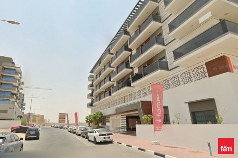Land de 2420.8m² à International City, UAE No. 140313 8