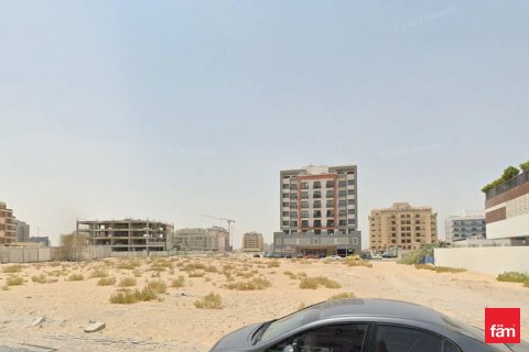 Land de 2420.8m² à International City, UAE No. 140313 5