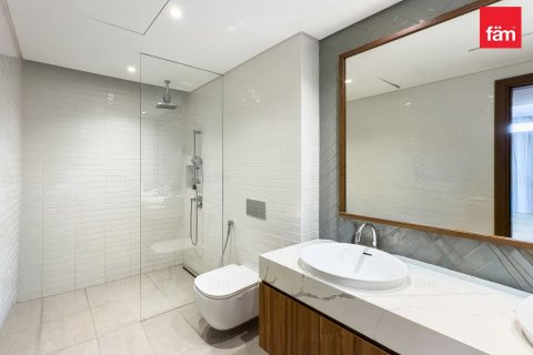 Apartment de 3 dormitorios en City Walk, UAE No. 147657 20