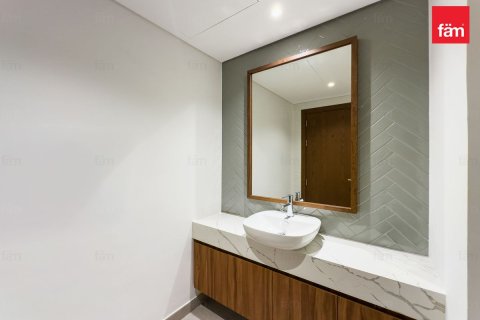 Apartment de 3 dormitorios en City Walk, UAE No. 147657 22