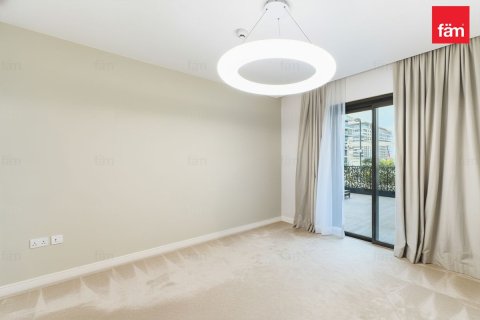 Apartment de 3 dormitorios en City Walk, UAE No. 147657 14