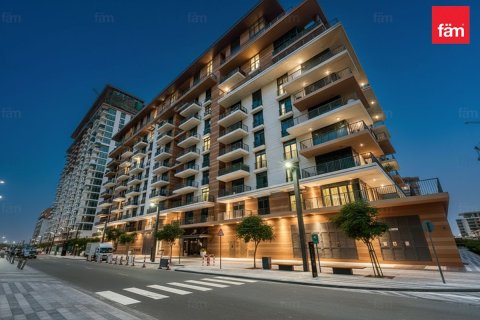 Apartment de 3 dormitorios en City Walk, UAE No. 147657 27