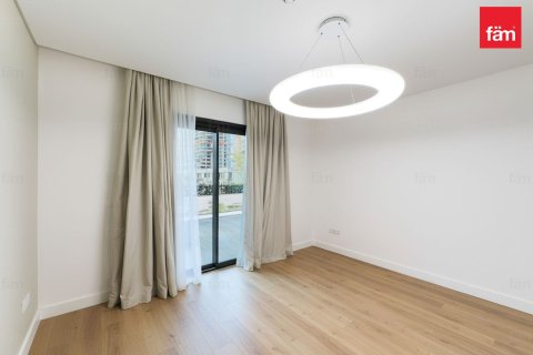 Apartment de 3 dormitorios en City Walk, UAE No. 147657 18