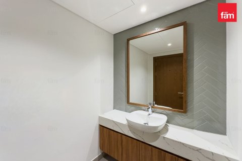 Apartment de 3 dormitorios en City Walk, UAE No. 147657 11