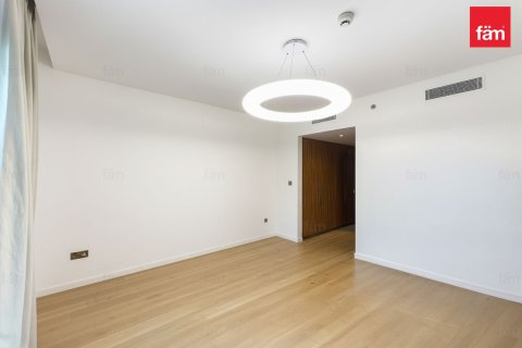 Apartment de 3 dormitorios en City Walk, UAE No. 147657 16