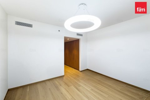 Apartment de 3 dormitorios en City Walk, UAE No. 147657 12