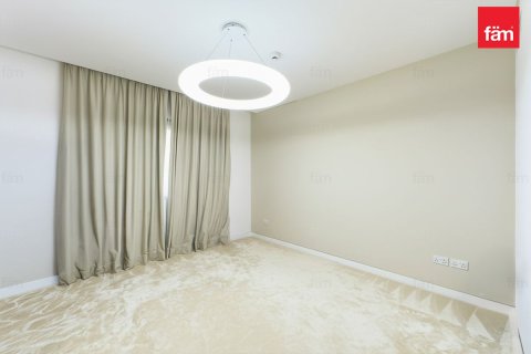 Apartment de 3 dormitorios en City Walk, UAE No. 147657 8