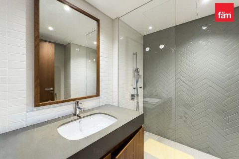 Apartment de 3 dormitorios en City Walk, UAE No. 147657 23