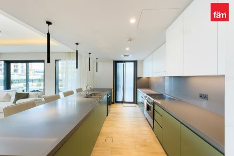 Apartment de 3 dormitorios en City Walk, UAE No. 147657 4