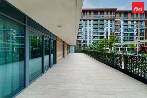 Apartment de 3 dormitorios en City Walk, UAE No. 147657 25