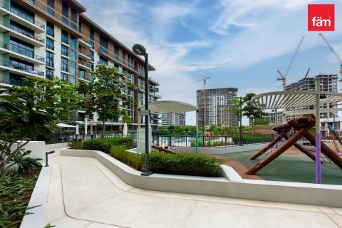 Apartment de 3 dormitorios en City Walk, UAE No. 147657 29