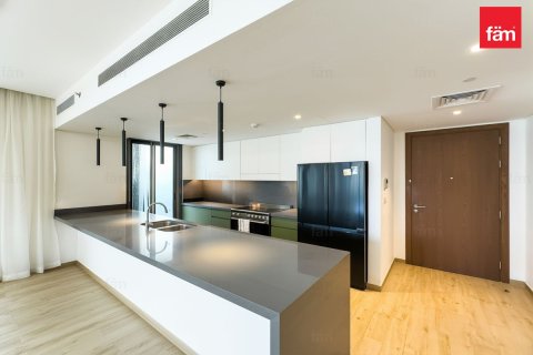 Apartment de 3 dormitorios en City Walk, UAE No. 147657 7