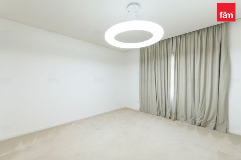 Apartment de 3 dormitorios en City Walk, UAE No. 147657 15