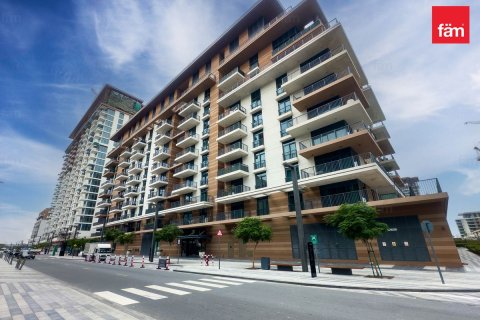 Apartment de 3 dormitorios en City Walk, UAE No. 147657 30