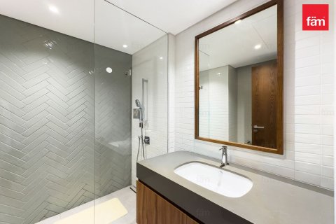 Apartment de 3 dormitorios en City Walk, UAE No. 147657 21