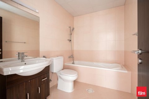 2 غرف نوم شقة في مرسى دبي, الإمارات العربية المتحدة رقم 147655 9