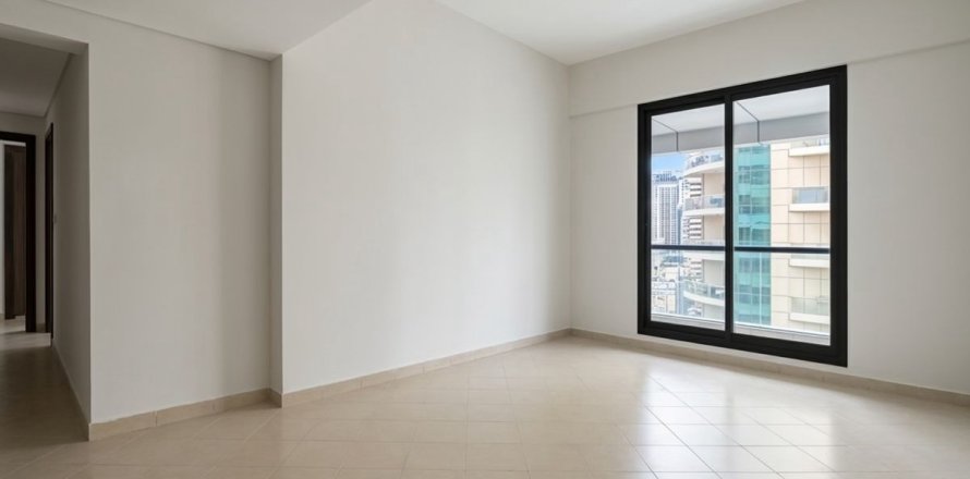 2 غرف نوم شقة في مرسى دبي, الإمارات العربية المتحدة رقم 147655