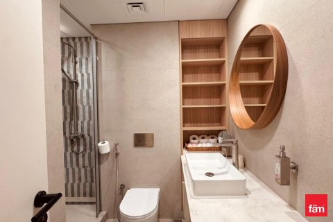 Apartment de 2 dormitorios en Dubai Marina, UAE No. 147661 14