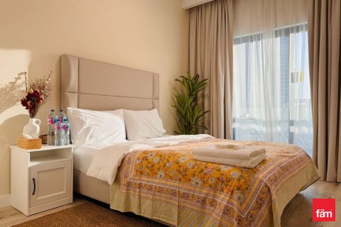 Apartment de 2 dormitorios en Dubai Marina, UAE No. 147661 8