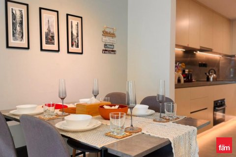 Apartment de 2 dormitorios en Dubai Marina, UAE No. 147661 9