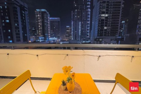 Apartment de 2 dormitorios en Dubai Marina, UAE No. 147661 10