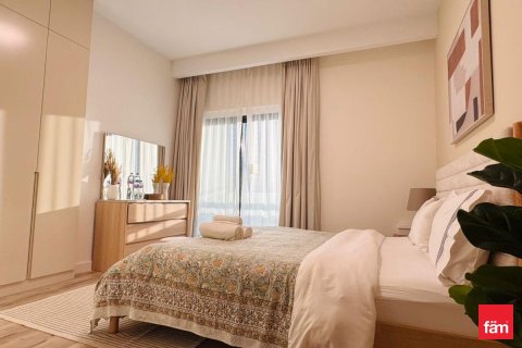 Apartment de 2 dormitorios en Dubai Marina, UAE No. 147661 12