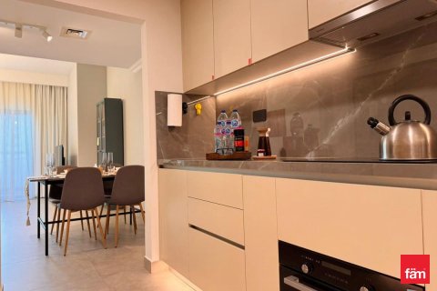 Apartment de 2 dormitorios en Dubai Marina, UAE No. 147661 6