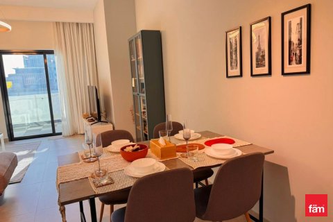 Apartment de 2 dormitorios en Dubai Marina, UAE No. 147661 13