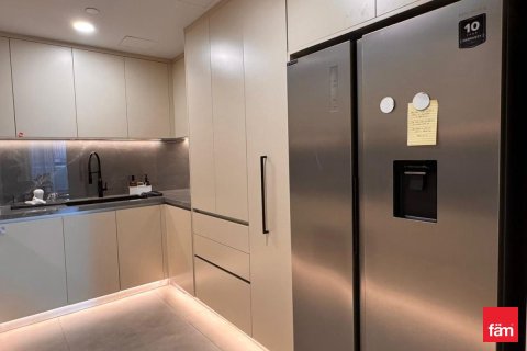 Apartment de 2 dormitorios en Dubai Marina, UAE No. 147661 7