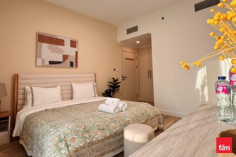 Apartment de 2 dormitorios en Dubai Marina, UAE No. 147661 11