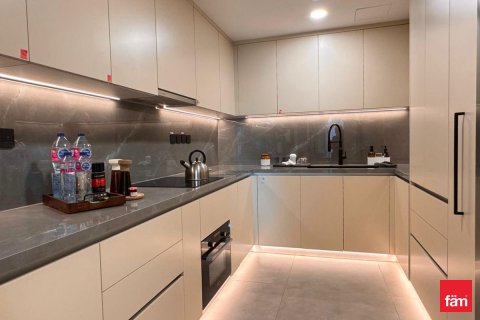 Apartment de 2 dormitorios en Dubai Marina, UAE No. 147661 4