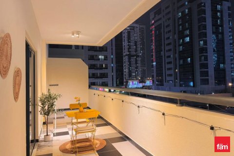 Apartment de 2 dormitorios en Dubai Marina, UAE No. 147661