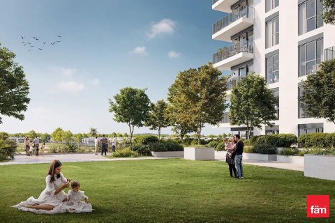 1 غرف نوم شقة في دبي, الإمارات العربية المتحدة رقم 147659 11