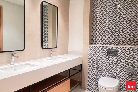 2 غرف نوم شقة في Mina Rashid, الإمارات العربية المتحدة رقم 147656 14