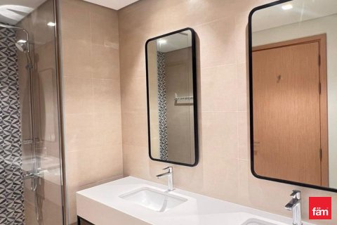 2 غرف نوم شقة في Mina Rashid, الإمارات العربية المتحدة رقم 147656 12