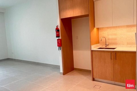 2 غرف نوم شقة في Mina Rashid, الإمارات العربية المتحدة رقم 147656 6