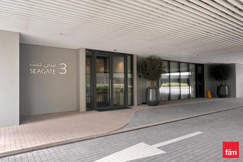 2 غرف نوم شقة في Mina Rashid, الإمارات العربية المتحدة رقم 147656 17