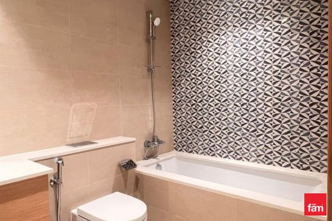 2 غرف نوم شقة في Mina Rashid, الإمارات العربية المتحدة رقم 147656 10