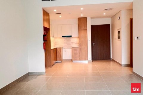 2 غرف نوم شقة في Mina Rashid, الإمارات العربية المتحدة رقم 147656 5