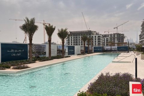 2 غرف نوم شقة في Mina Rashid, الإمارات العربية المتحدة رقم 147656 16