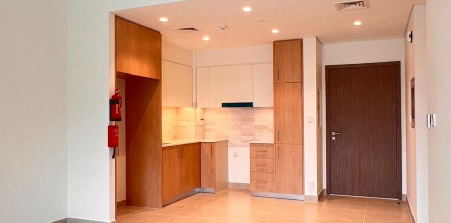 2 غرف نوم شقة في Mina Rashid, الإمارات العربية المتحدة رقم 147656