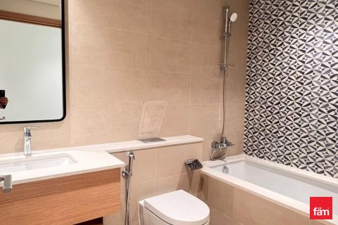 2 غرف نوم شقة في Mina Rashid, الإمارات العربية المتحدة رقم 147656 13