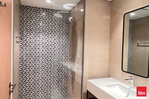 2 غرف نوم شقة في Mina Rashid, الإمارات العربية المتحدة رقم 147656 11