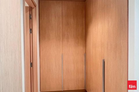 2 غرف نوم شقة في Mina Rashid, الإمارات العربية المتحدة رقم 147656 7